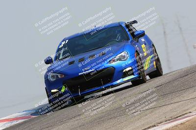 media/Jun-03-2023-Hooked on Driving NorCal (Sat) [[ab86233b25]]/D Group/Session 2 (Outside Grapevine)/